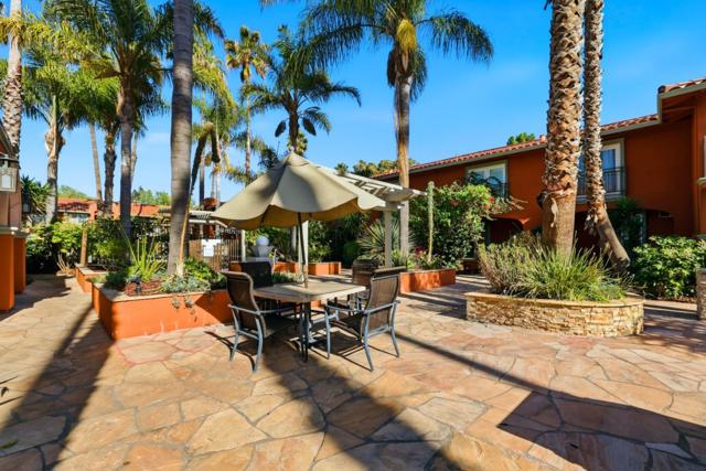 1835 Palm View Place, Santa Clara CA: https://media.crmls.org/mediaz/04d9083e-b6d7-4f64-8c1a-1dae73a11219.jpg