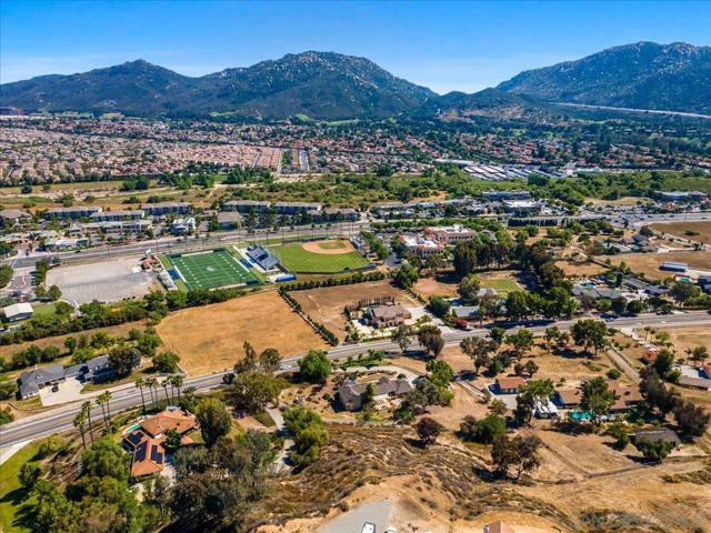 Image 56 of 72 For 30230 De Portola Rd