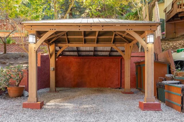 744 Cathedral Drive, Aptos CA: https://media.crmls.org/mediaz/04d935b9-fcfb-4dfb-b74b-6cf1804446a3.jpg