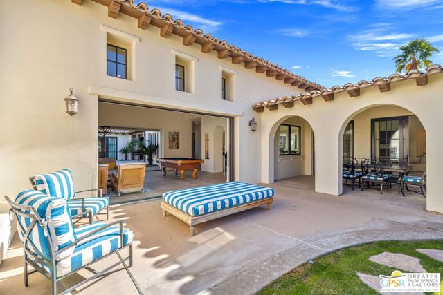 Image 35 of 68 For 3189 Las Brisas Way