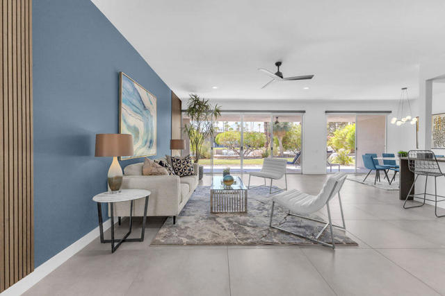 469 E Mariposa Drive, Palm Springs CA: https://media.crmls.org/mediaz/04d95ee4-8bda-46b1-96ce-df22906702cf.jpg