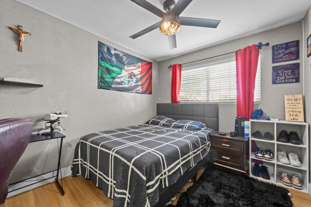 Image 14 of 24 For 706 Ash Street
