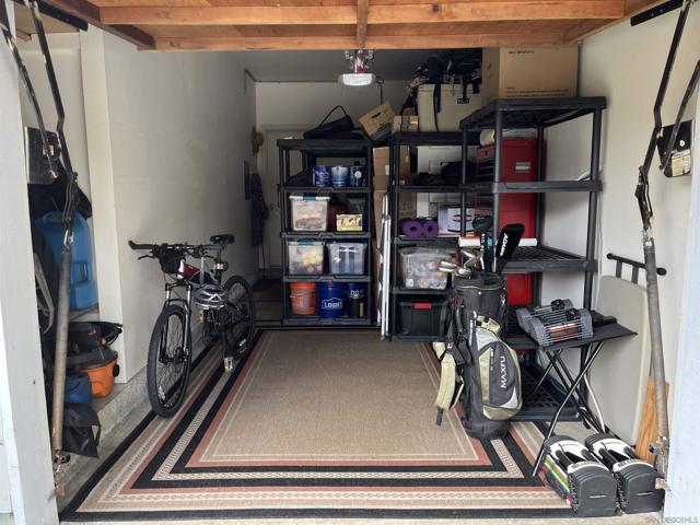 972 8 Sapphire St, San Diego CA: https://media.crmls.org/mediaz/04d98089-0ccd-4d12-825e-af79c4a711fd.jpg