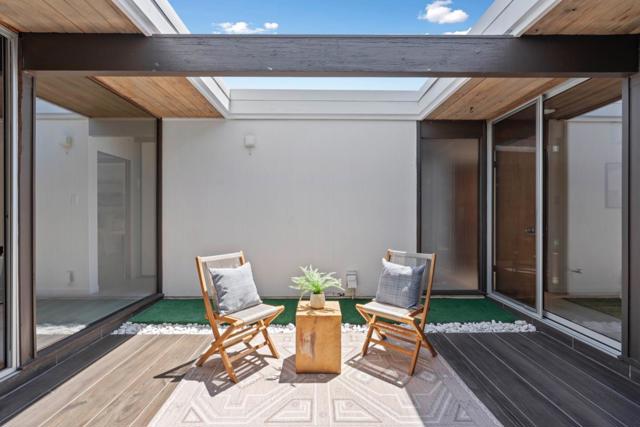 3383 Benton Street, Santa Clara CA: https://media.crmls.org/mediaz/04d9963e-09d5-450f-8a4b-c1588d8d4815.jpg