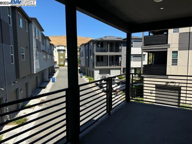 Image 2 of 7 For 382 Arc Court