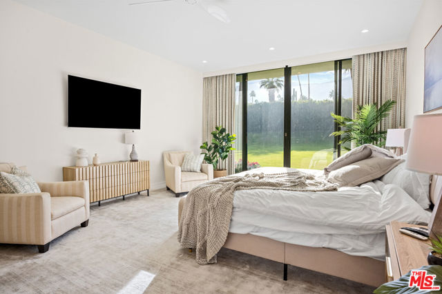 70461 Boothill Road, Rancho Mirage CA: https://media.crmls.org/mediaz/04d9bfca-77fe-4657-a31f-cfc4f1c751c1.jpg