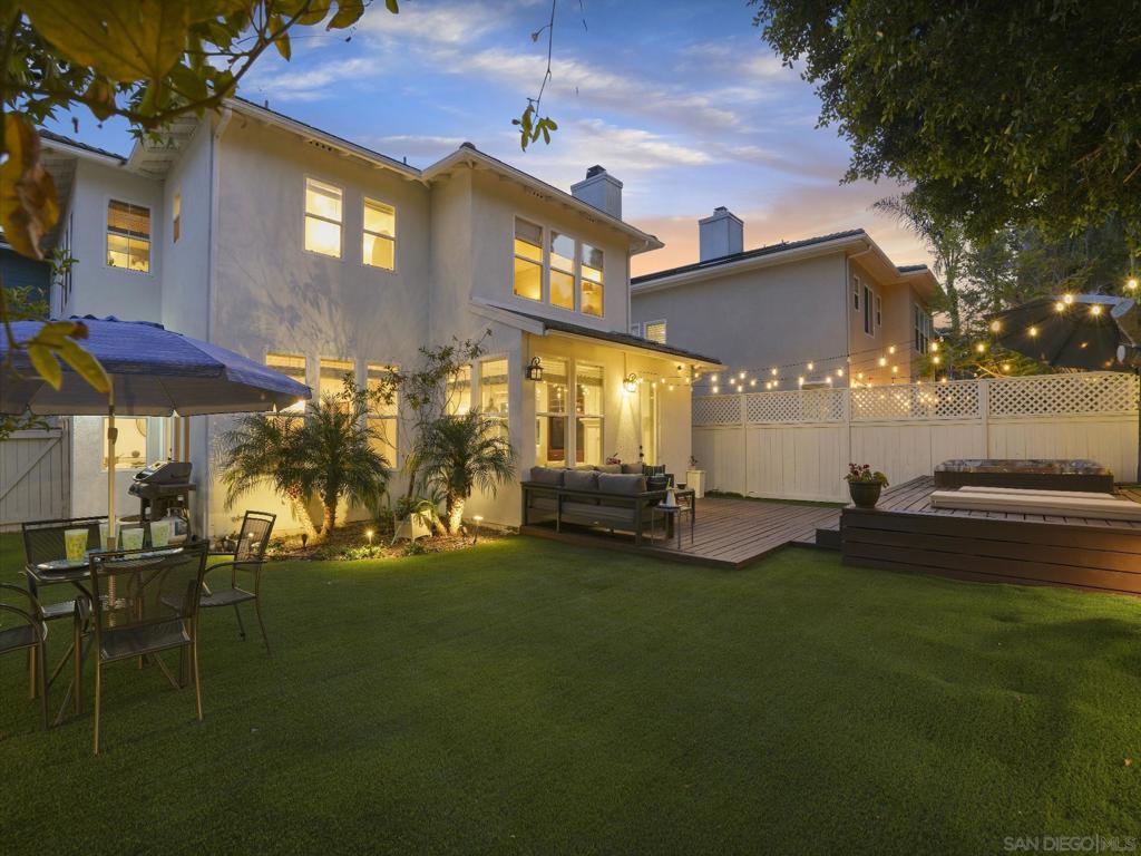 4654 Vereda Mar Del Sol - photo 7