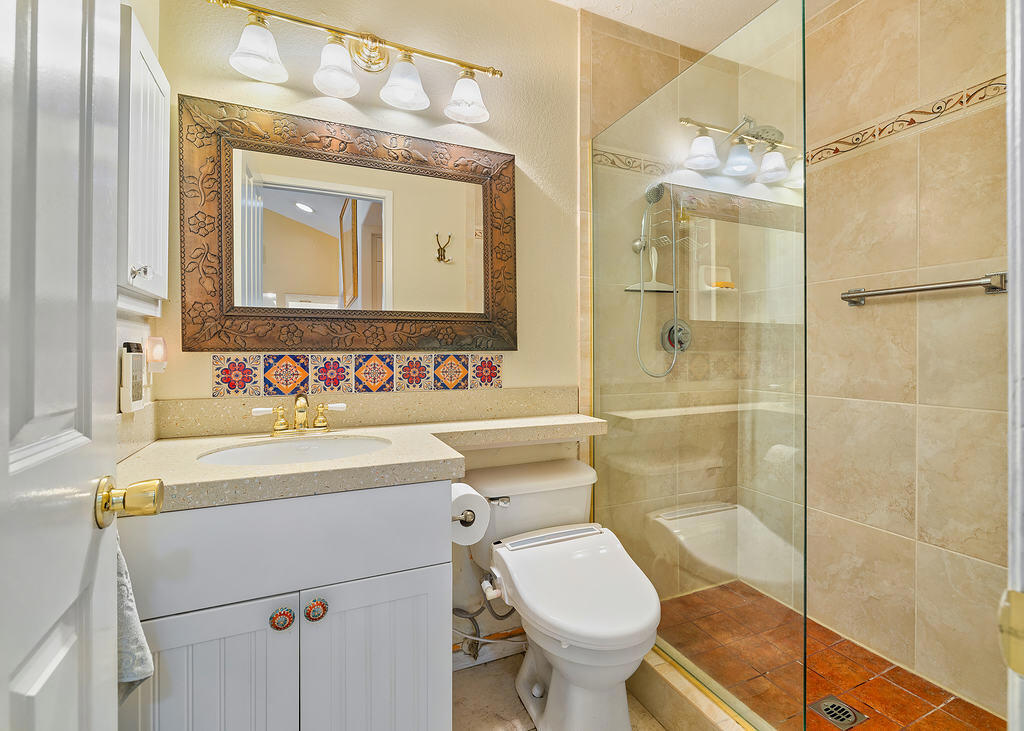 MLS #219134338PS image #30