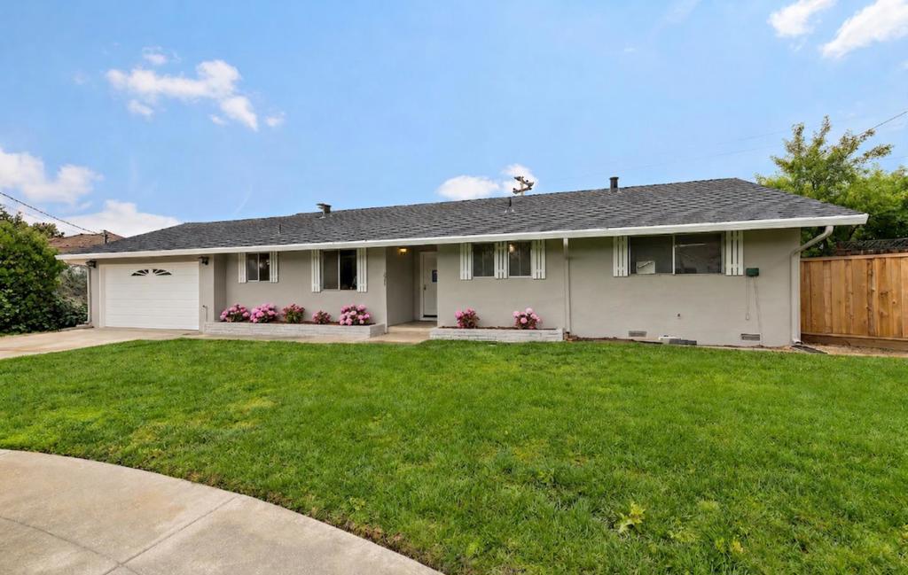 2247 Dayle Court
