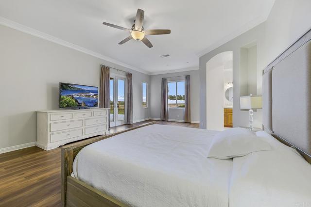 1508 Sequoia Lane, Vista CA: https://media.crmls.org/mediaz/04da89ff-9201-4953-b566-460e68a920bf.jpg