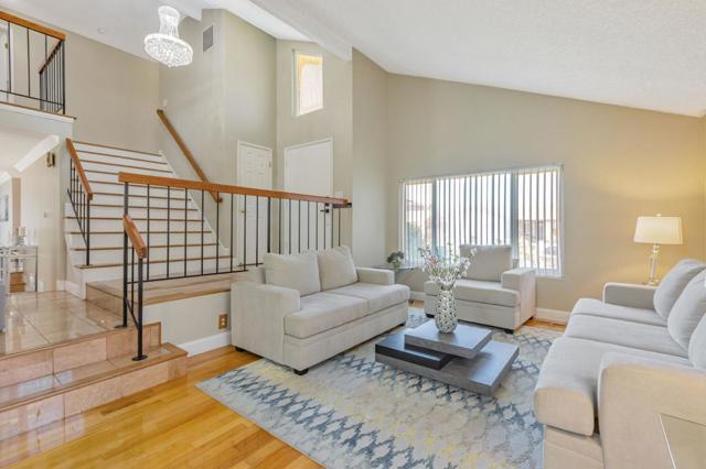 5769 Barnswell Way, San Jose CA: https://media.crmls.org/mediaz/04dad6ae-65f3-46b5-a0d3-5274adc8317d.jpg