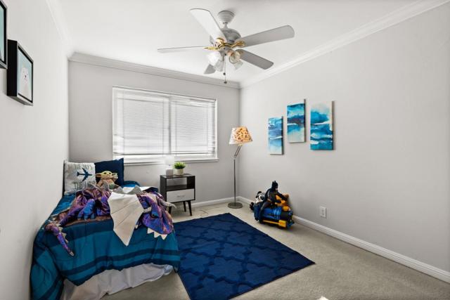 5629 Judith Street, San Jose CA: https://media.crmls.org/mediaz/04dae93c-1e9c-4116-9c95-d7e082c0d5af.jpg