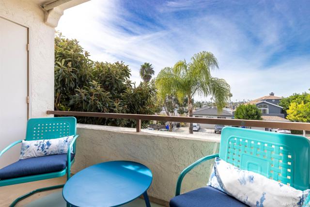 4545 Arizona St, San Diego CA: https://media.crmls.org/mediaz/04dafff1-e9d1-4491-8d8e-356b23b07524.jpg