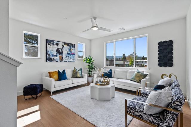 927 Woodside Road, Redwood City CA: https://media.crmls.org/mediaz/04db12e4-4484-4fbb-99d0-c85beddaffd6.jpg