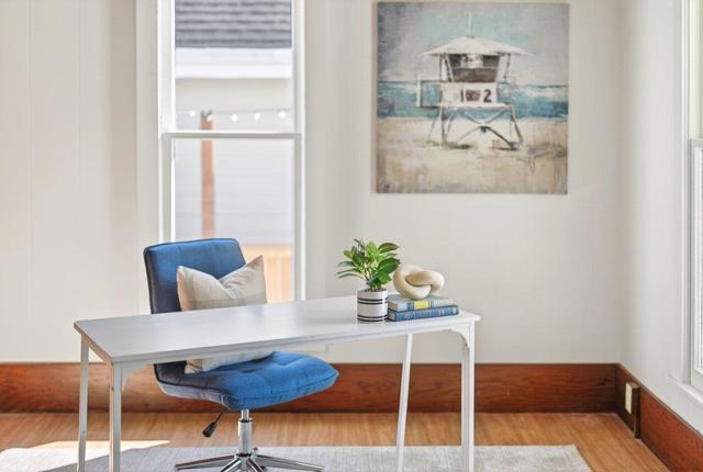222 2nd Avenue, Santa Cruz CA: https://media.crmls.org/mediaz/04db1ea5-113a-4b7e-895c-dc384a9b27b5.jpg