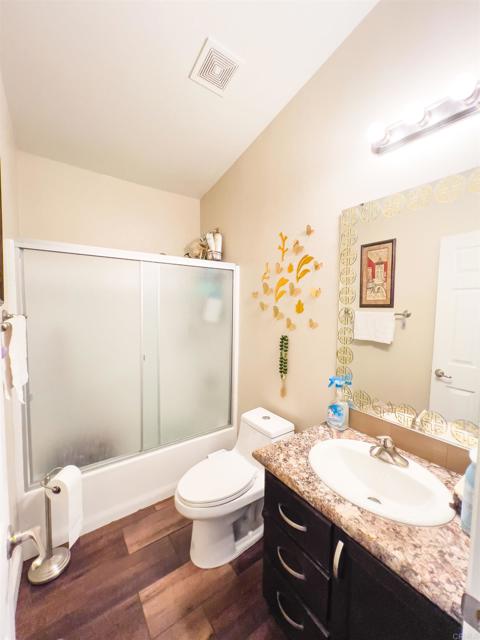 Detail Gallery Image 17 of 19 For 13300 E Los Coches Rd #SPC 9,  El Cajon,  CA 92021 - 3 Beds | 2 Baths