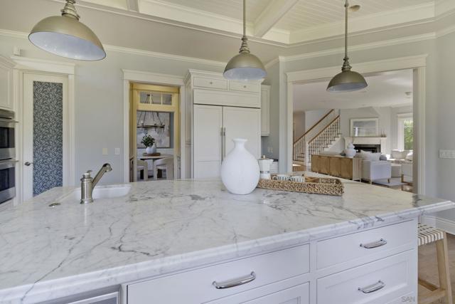 Image 15 of 37 For 740 Coronado Ave