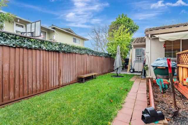 Image 44 of 51 For 1315 Cypress Court