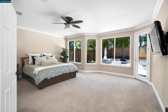 139 Shelterwood Ln, Danville CA: https://media.crmls.org/mediaz/04db5efd-76d4-469c-9bec-3b18467b6040.jpg