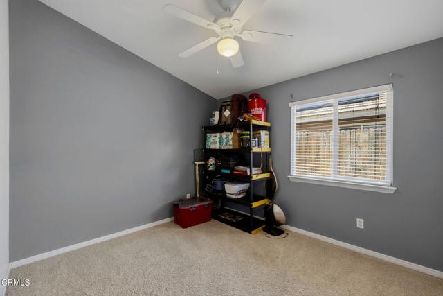 Detail Gallery Image 37 of 49 For 12614 Grand Teton Dr, Bakersfield,  CA 93312 - 4 Beds | 3 Baths