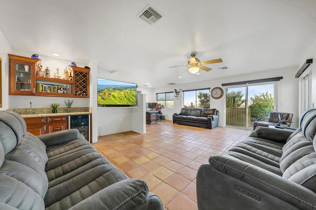 MLS #219136139DA image #41