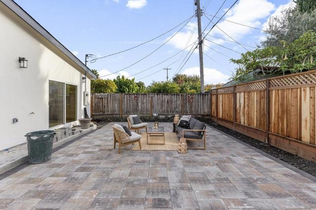 748 Clara Vista Avenue, Santa Clara CA: https://media.crmls.org/mediaz/04db9e9c-9512-4373-8e11-0d8f4c6d8431.jpg