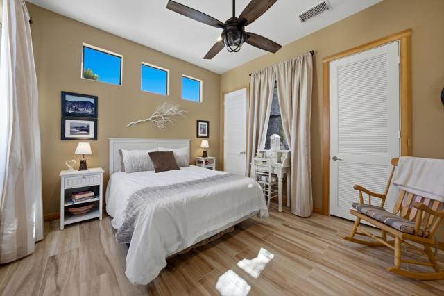 36066 Da Vinci Drive, Cathedral City CA: https://media.crmls.org/mediaz/04dbace7-2698-4f39-9ae6-3af376bd6dc8.jpg