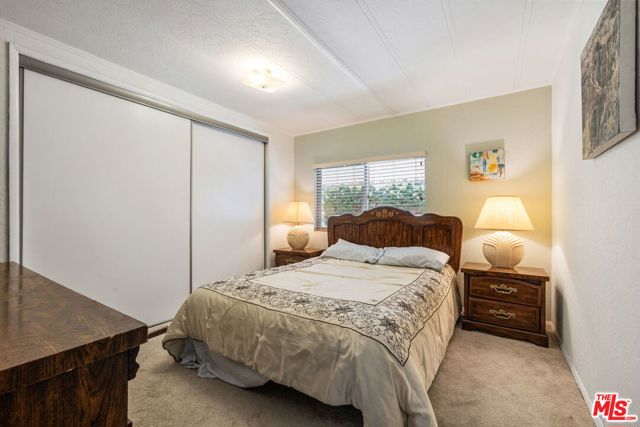 74711 Dillon Road, Desert Hot Springs CA: https://media.crmls.org/mediaz/04dbcc1e-8336-4420-87b6-d1528d2fa61c.jpg