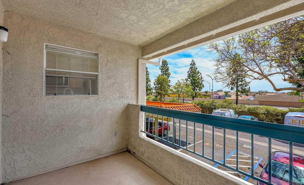 10740 Aderman Ave - photo 20