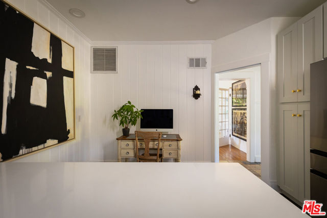1957 Canyon Drive, Los Angeles CA: https://media.crmls.org/mediaz/04dbd879-f933-4a6f-9901-8b56a22957d5.jpg