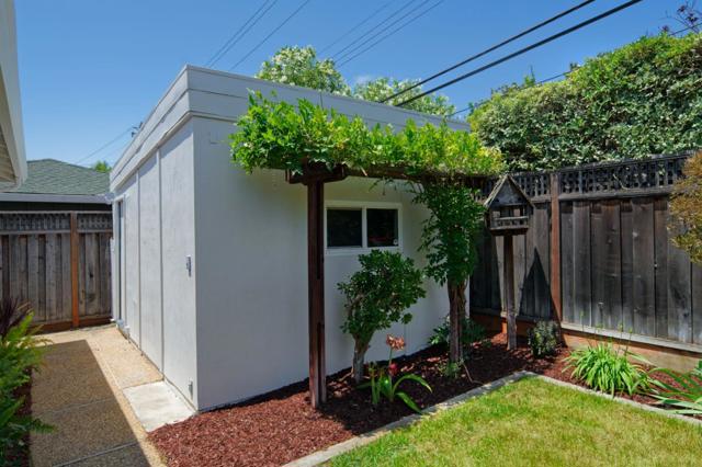 2763 Gardendale Drive, San Jose CA: https://media.crmls.org/mediaz/04dbf9ee-d073-4a2a-81e0-3869e82b392a.jpg