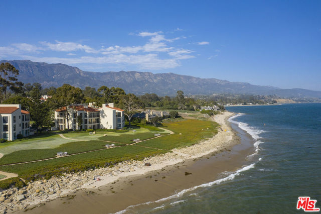 86 Seaview Drive, Santa Barbara CA: https://media.crmls.org/mediaz/04dbfcbe-96b7-43a8-8c5a-ddcb5a0458e1.jpg
