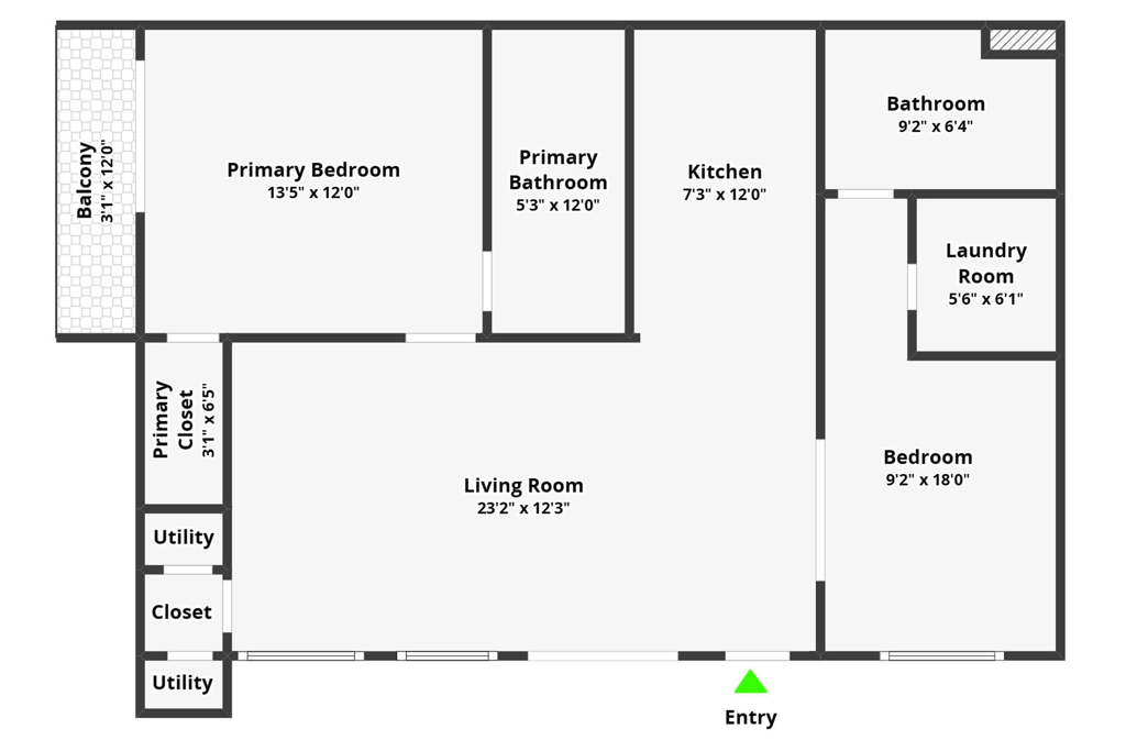 MLS #219135189PS image #32