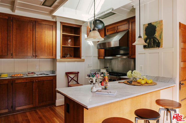 1954 Pinehurst Road, Los Angeles CA: https://media.crmls.org/mediaz/04dc2d17-d02f-4ab7-9b3d-7a869c1fadab.jpg
