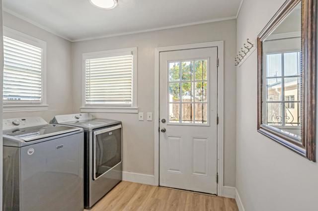 94 N King Road, San Jose CA: https://media.crmls.org/mediaz/04dc43a2-0e09-4afb-9c00-8ea141bea4e5.jpg