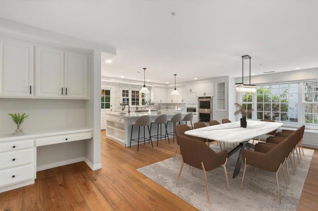 MLS #250037042SD image #7