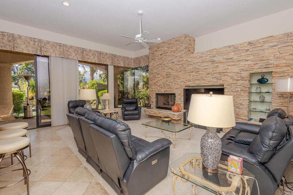 MLS #219139172DA image #57