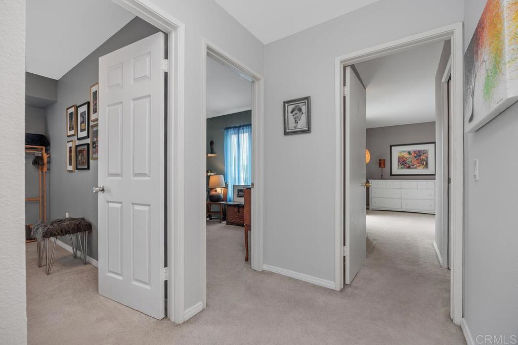 1081 Woodlake Dr Cardiff By The Sea - photo 13