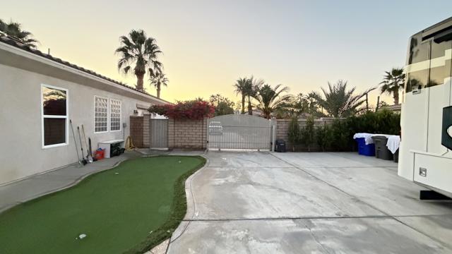 49578 Colorado Street, Indio CA: https://media.crmls.org/mediaz/04dc7c15-26b2-4743-8d17-67fe46716e93.jpg