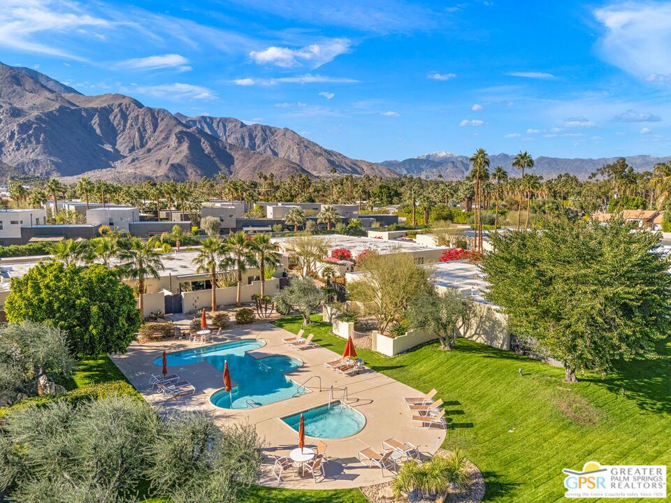 MLS #25621593PS image #37