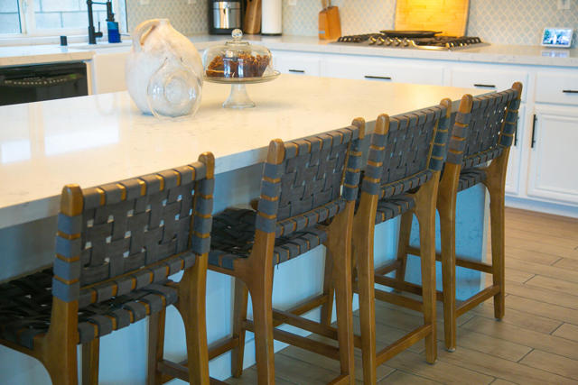 44830 Via Mirabel, La Quinta CA: https://media.crmls.org/mediaz/04dca749-62ec-4b10-816a-a05ce12a56c2.jpg