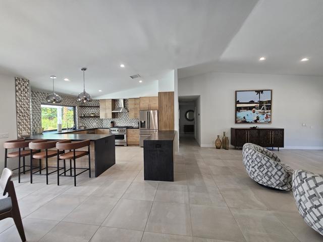 Image 12 of 55 For 72278 Barbara Drive
