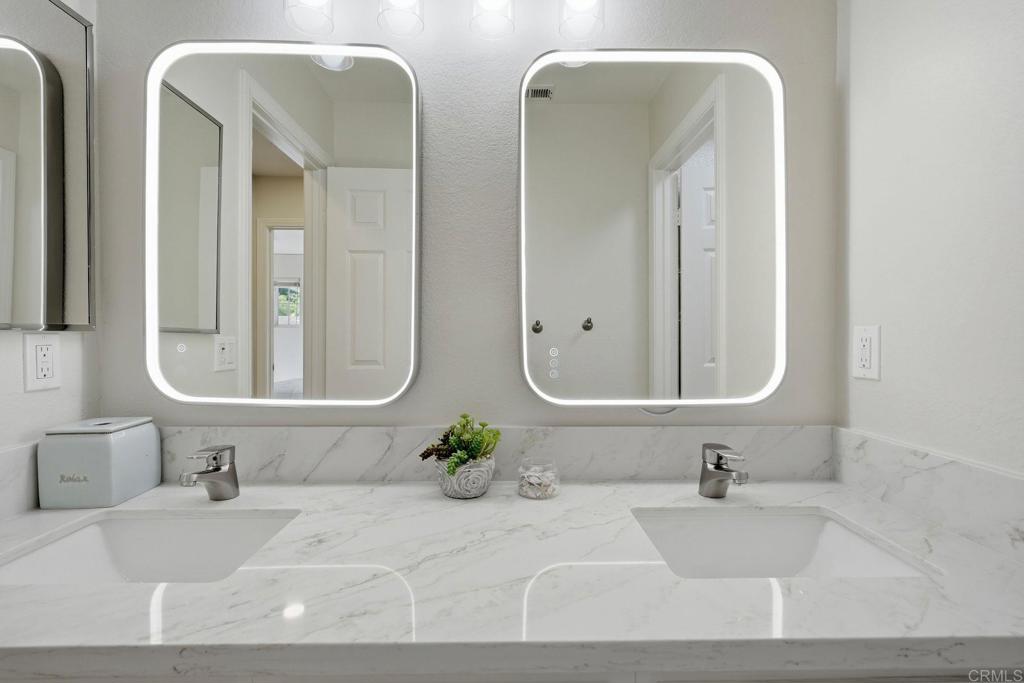 5060 Ciardi Court - photo 13