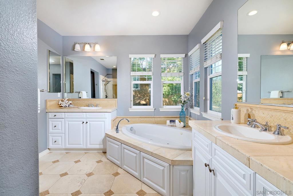 15504 Paseo Del Sur - photo 19