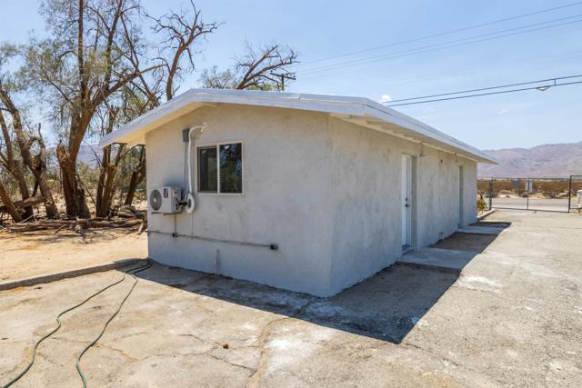 Image 37 of 68 For 3241 Borrego Valley Rd