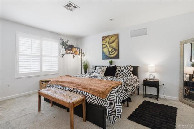 Image 23 of 48 For 2725 Apricot Court