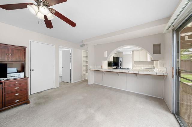 Home for Sale in Spring Valley