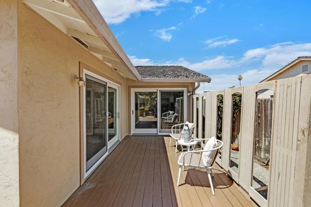 256 Avocet Court, Foster City CA: https://media.crmls.org/mediaz/04dd7915-5d74-4f19-9857-798ae675c458.jpg