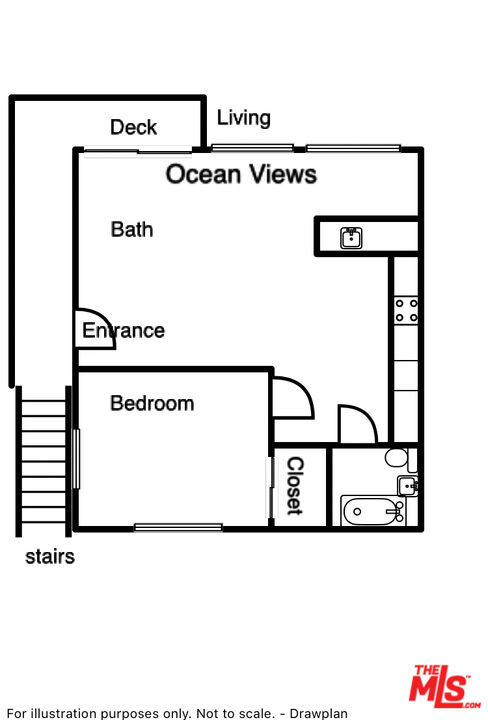 25164 Malibu Road, Malibu CA: https://media.crmls.org/mediaz/04ddc00d-ff91-4231-9e80-1a700c4c4219.jpg