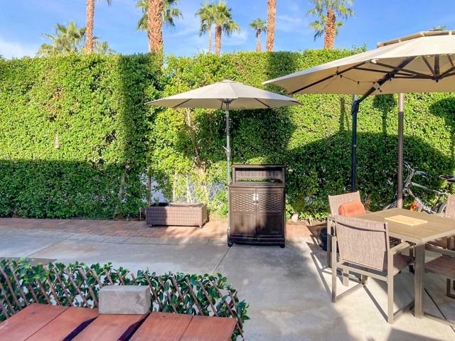 80394 Avenue 48, Indio CA: https://media.crmls.org/mediaz/04ddc01e-5acc-4d61-bd1a-cfb8a54ce520.jpg